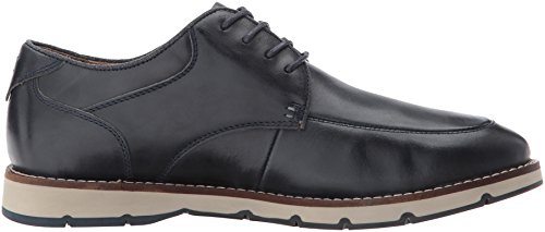 hush puppies briski hayes