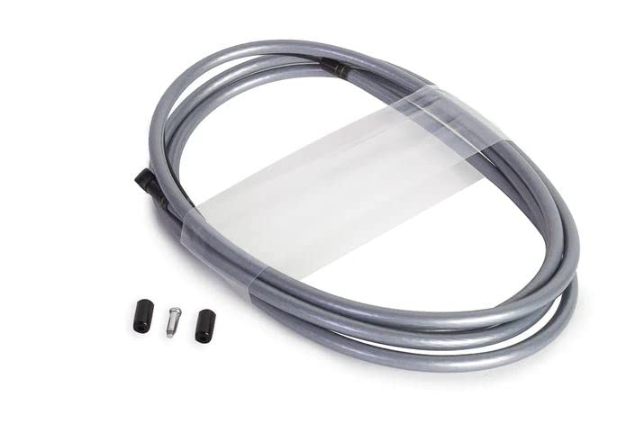 Eastern Bikes BMX Moray Brake Cable (Grey)