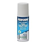 Perform Pain Relieving Roll-on, 3-Ounce by Perform