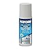 Perform Pain Relieving Roll-on, 3-Ounce by Perform
