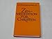 Zen Meditation for Christians (Religious encounters: East and West)
