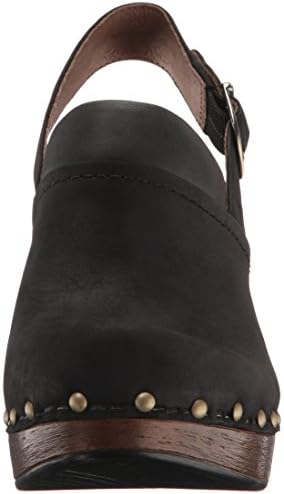 dansko delle dress pump