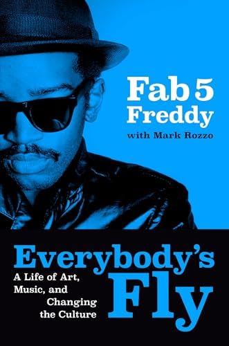 Amazon.com: The Concise Guide to Hip-Hop Music: A Fresh Look at
