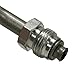 Edelmann 92714 Power Steering Return Line Hose Assembly, 1 Pack