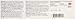 Equimax, 6.42 gm Paste
