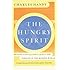 The Hungry Spirit: Purpose in the Modern World