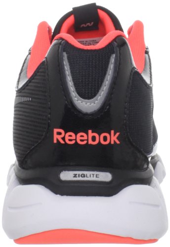 Reebok Ziglite Running Shoe Little Kid Big Kid Desertcart Cyprus