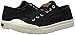 Palladium Men's Pallarue Lc Oxford