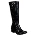Miz Mooz October Women's Knee-High Boot