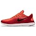 NIKE Womens Free Run 2017