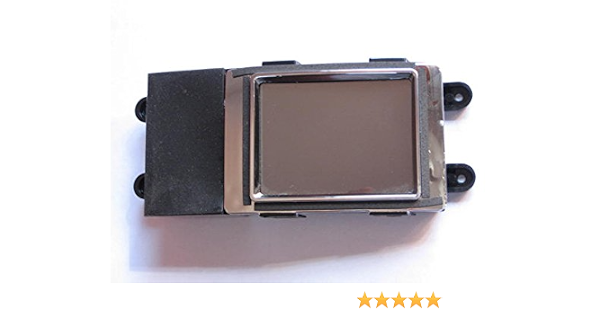 keurig v700 touch screen replacement 