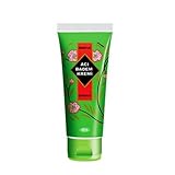 Bitter Almond Cream Tube, 70 Ml (2.3 Oz)