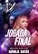 Livro Jogada Final