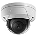 Ultra HD 4K Security IP Camera 8MP Weatherproof Dome IR Nightvision 2.8mm