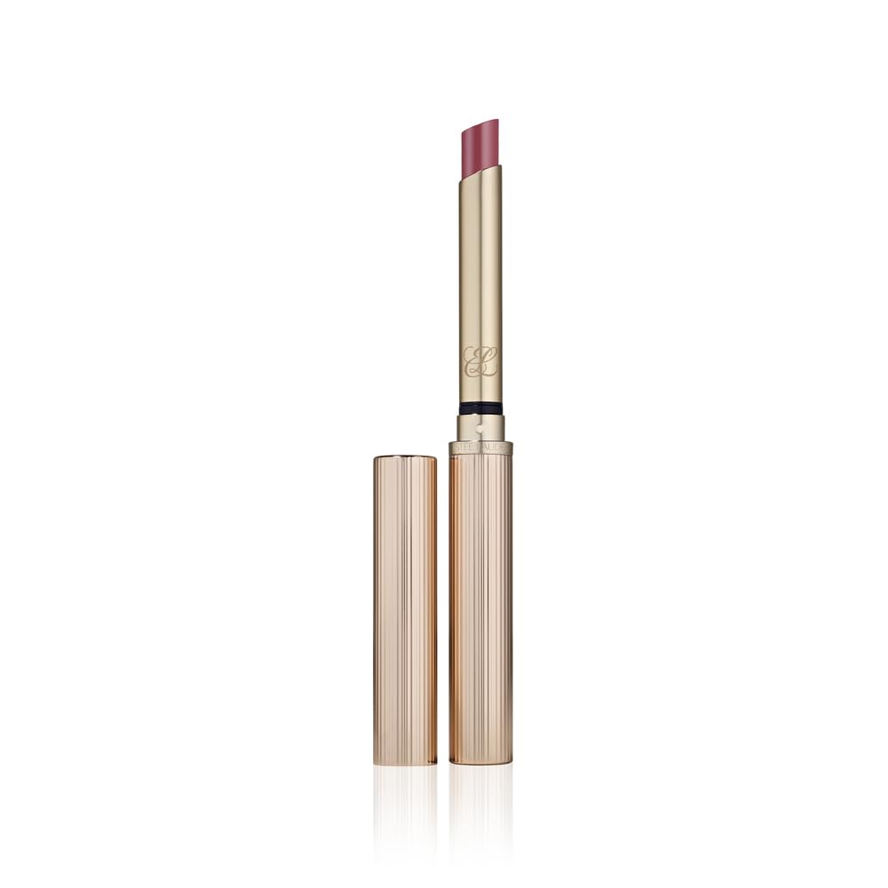 Pure Color Envy Sculpting Lipstick in Out of Time