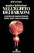 Magia e iniziazione nell'Egitto dei faraoni. L'universo dei simboli e degli dèi. Spazio, tempo, magia e medicina
