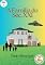 Livro A Família do Séc. XXI