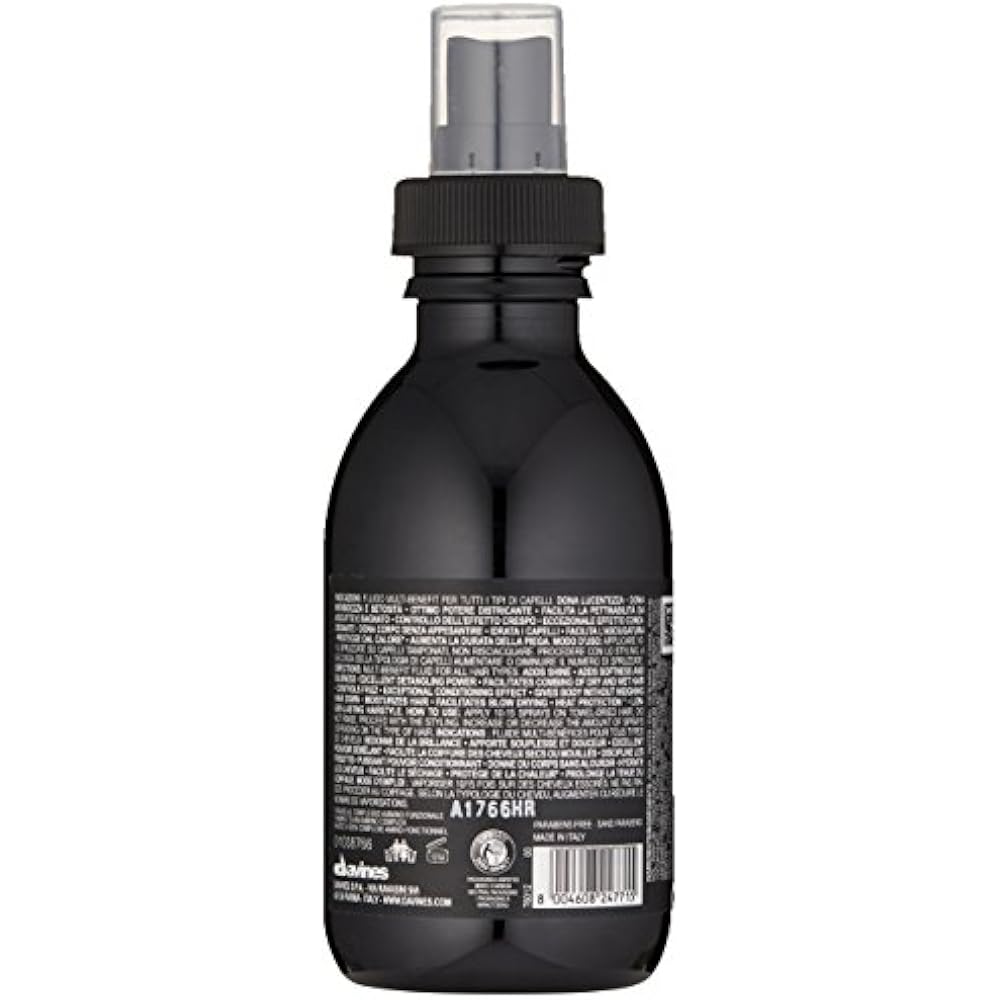 Davines OI All One Milk, 4.56 Fl.oz. Luxury Beauty eBay Davines OI All One Milk, 4.56 Fl.oz. Luxury Beauty eBay