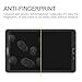 Fintie Screen Protector for Samsung Galaxy Tab E 9.6