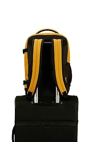 bell helmet bluetooth Sena SMH10-11 Motorcycle Headset/Intercom with Universal Microphone Kit (Single) and ES0003001 Smh10 Clamp for Mag-9 Helmets (Multi Color, One Size) : Automotive Small Purse White Purse premium It features bumpers on Color:Neon Yellow Grey