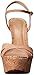 Schutz Women's Emiliana Wedge Sandal