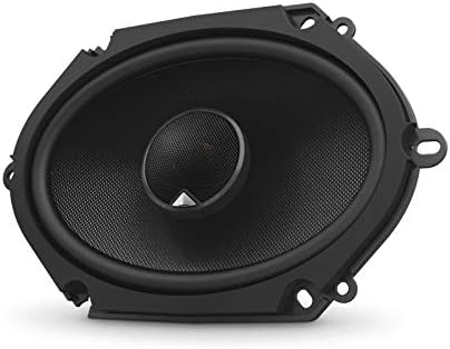 jbl gto 6x8