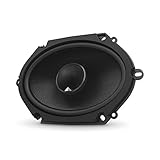 Harman Kardon GTO860