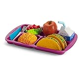 American Girl - Hot Lunch Set - Truly Me 2015