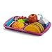American Girl - Hot Lunch Set - Truly Me 2015