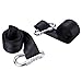 2 PCS Tree Swing Hanging Straps Outdoor Hammock Straps 58