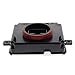 AUTOKAY Delphi Daytime Running Light Module DRL Control Ballast for Volkswagen VW CC
