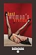 Best Womens Erotica 2009 (EasyRead Comfort Edition)