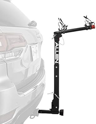 xr200 bike rack