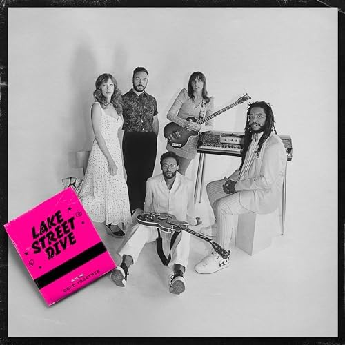 Amazon.com: emails i can't send[Bone LP]: CDs & Vinyl