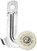 Whirlpool W10547292 Idler Pulley