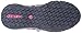 Geox J Bernie Girl 1 Sneaker (Toddler/Little Kid/Big Kid)