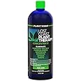 Lost Coast Plant Therapy LCPT0032, 32 oz, Nutrients, Blue, Green