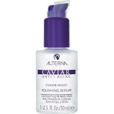 Alterna Caviar Anti-Aging Polishing Serum, 1 Ounce