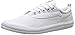 Volley Men's Volley International Sneaker