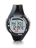 Mio Motiva Interchangeable Strap Petite Heart Rate Monitor Watch