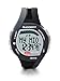 Mio Motiva Interchangeable Strap Petite Heart Rate Monitor Watch