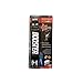 Booster Strap for Ski Boot by SkiMetrix Expert or Racer