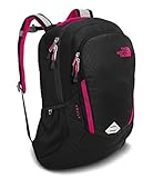 The North Face Women's Vault Backpack
