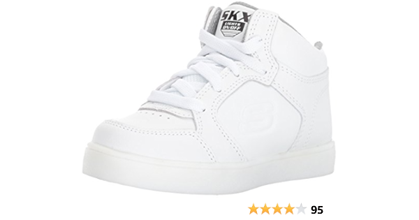 energy lights 90630n blk