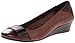 Hush Puppies Women's Candid OR Pump