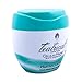 Teatrical Crema Celulas Madre Humectante (Huge 400G Value Size)