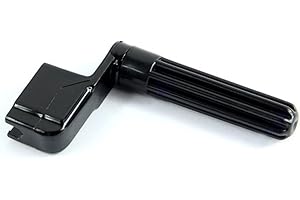 Generic Ukulele Winder Reusable Plastic Guitar Winder String Changing Tool