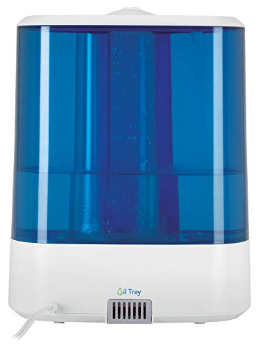 PureGuardian H5225WCA Ultrasonic Warm 