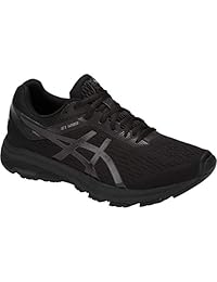 ASICS Men's GT-1000 7 Running Shoes
