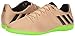 adidas Men's Messi 16.3 in Soccer Shoe